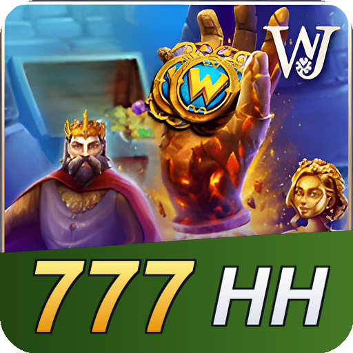 Fortune Rabbit Slot - RTP 97.1%