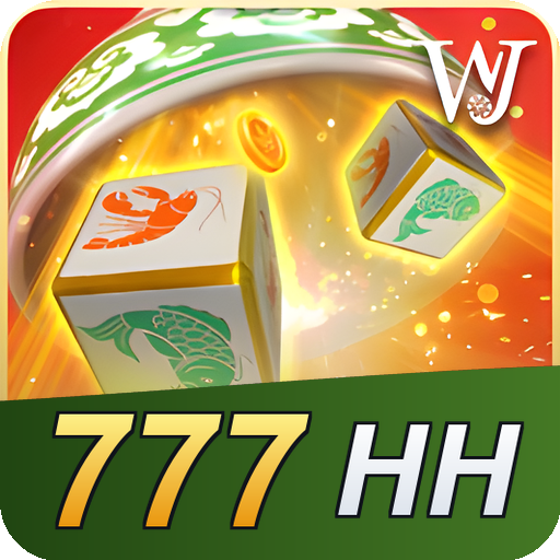 Formulário de Registro 777hh