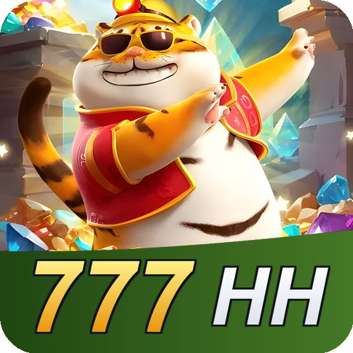 Gates of Olympus Slot - RTP 96.5%