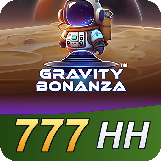 Sweet Bonanza Slot - RTP 96.5%