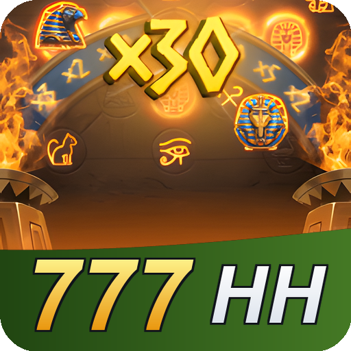 Fortune Tiger Slot - RTP 96.8%